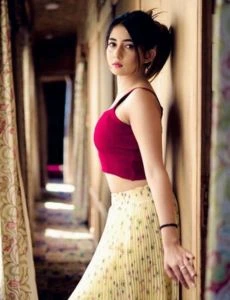 Call Girls Pithapuram