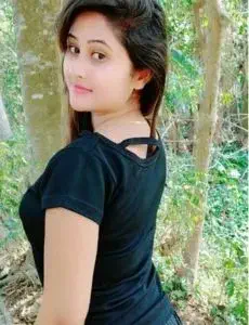 Pithapuram call girls