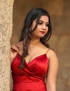 call girl service in Pithapuram