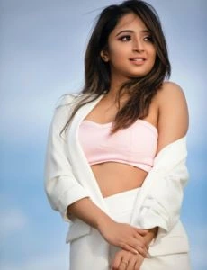 Pithapuram call girls